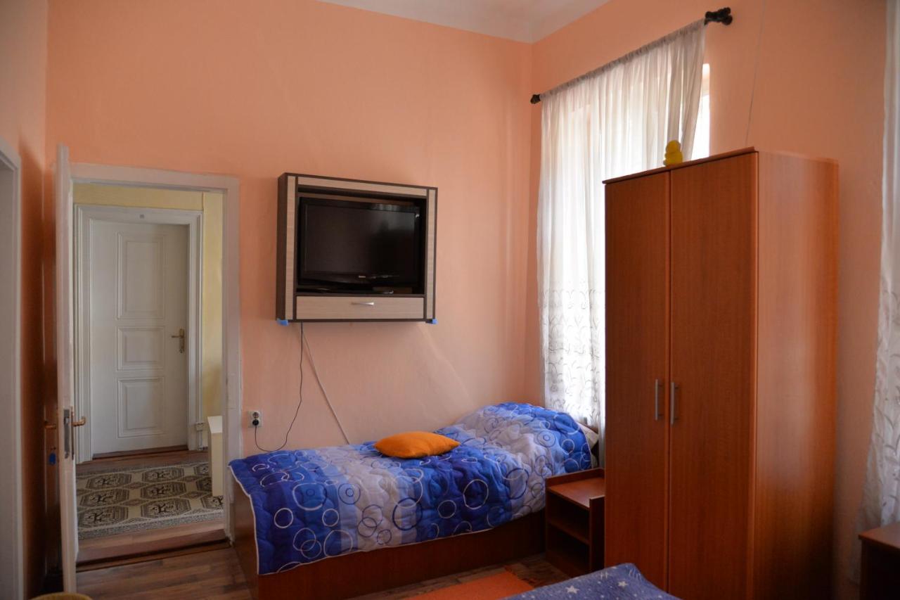 Apartmani Stari Grad Priboj Exterior photo