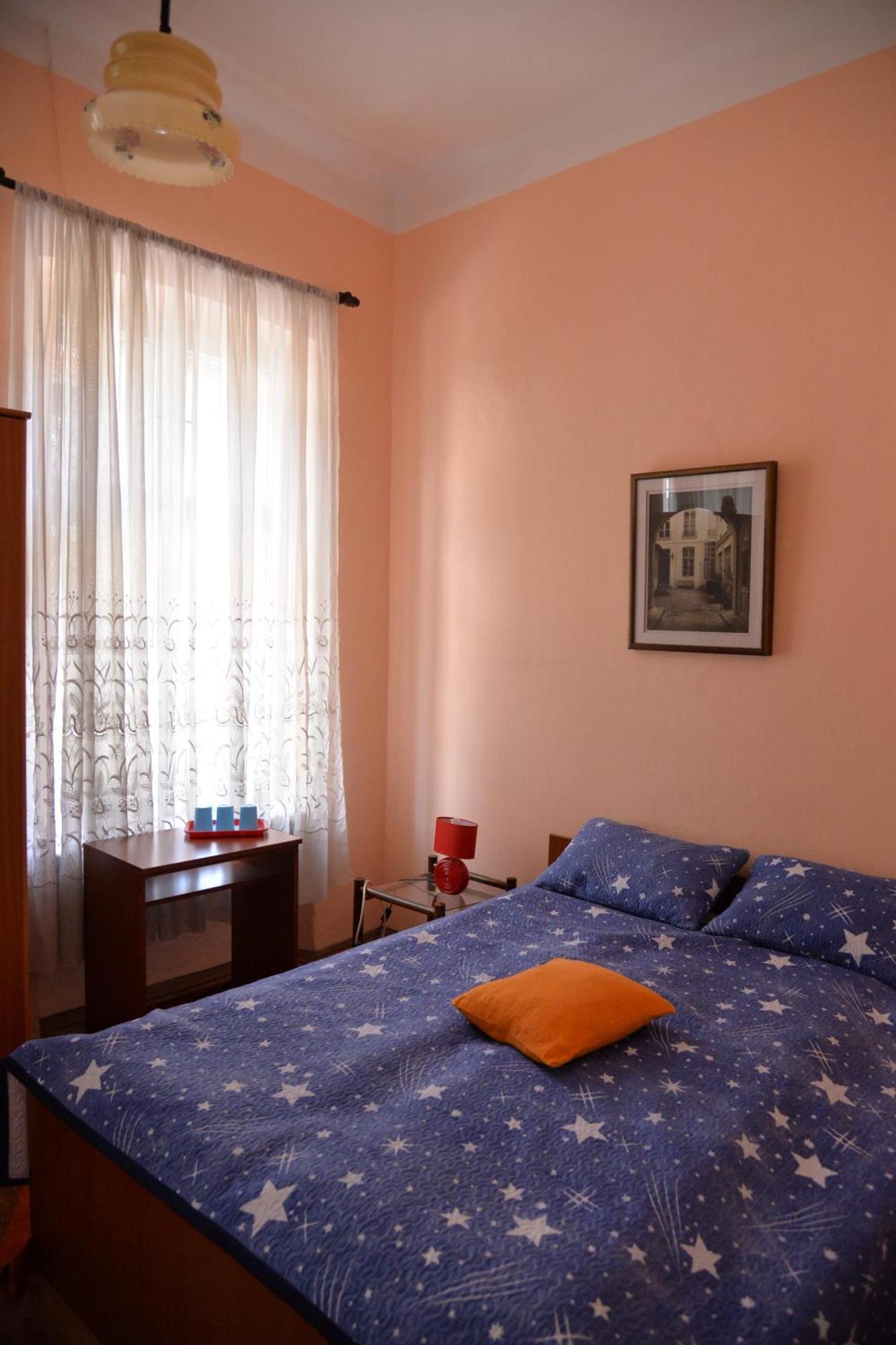 Apartmani Stari Grad Priboj Exterior photo