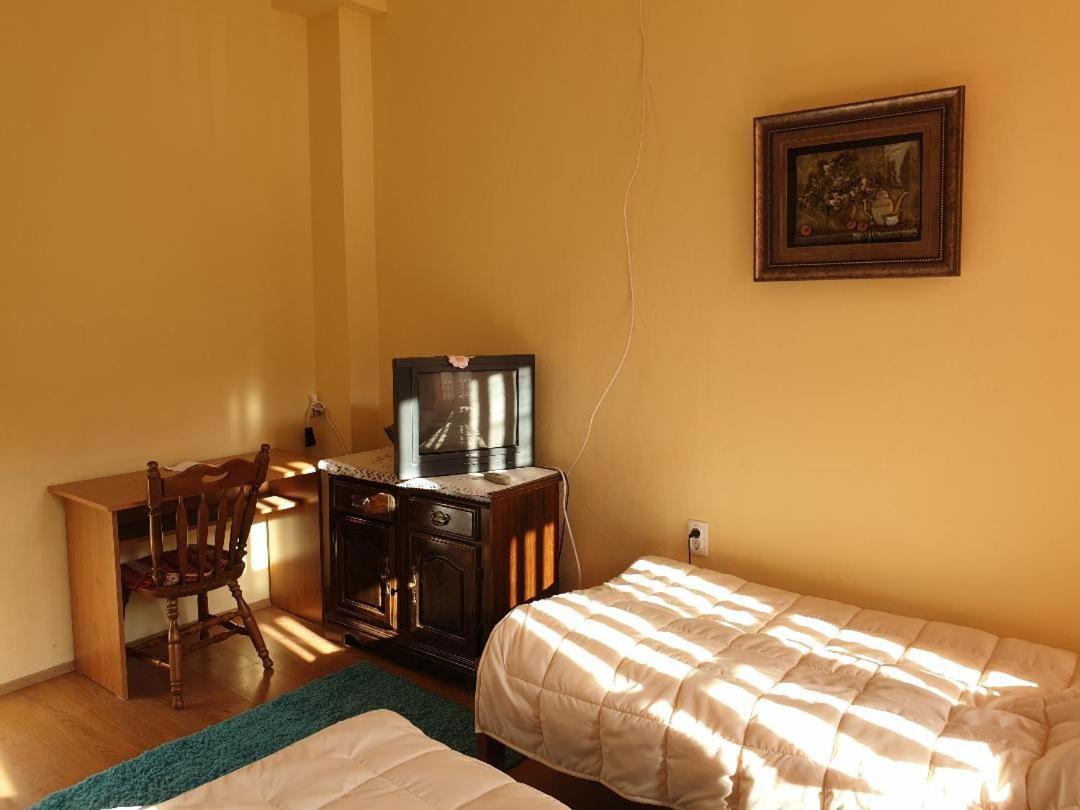 Apartmani Stari Grad Priboj Exterior photo
